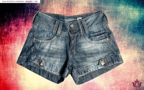 Short cod 1890003
