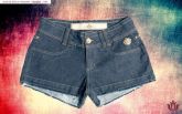 Short 0201809