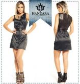 Vestido 5200182