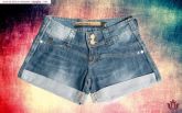 Short 1890007