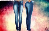 Calça 1750204