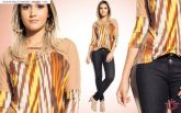 Blusa 1750297