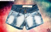 Short cod 1930002