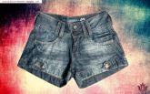 Short cod 1890003