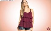 Blusa 1060059