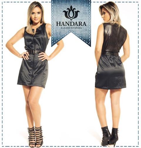 Vestido 5200182