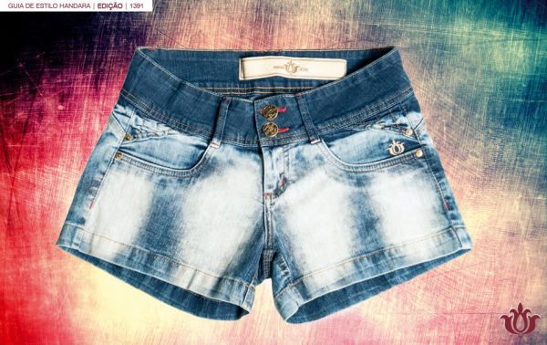 Short cod 1930002