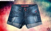 Short 1750258