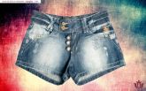 Short 1890006