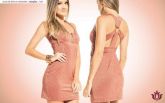 Vestido 1100409