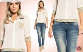 Camisa 8400108